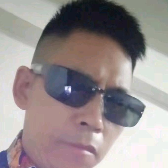 王廷刚4974402620602