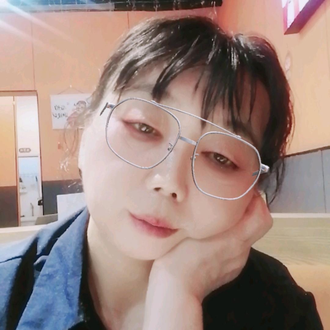 河南云姐