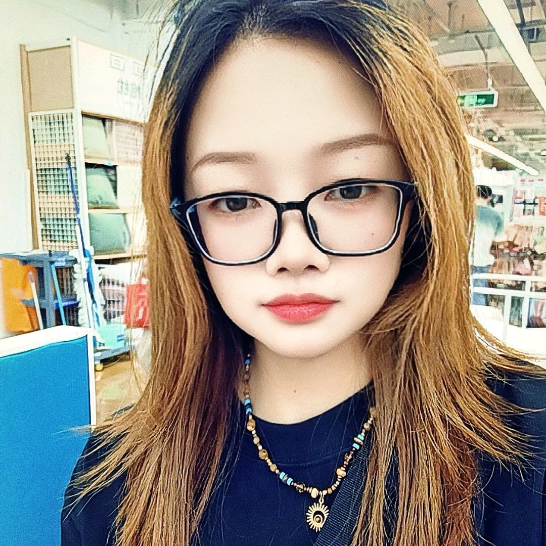 豆豆爱美食