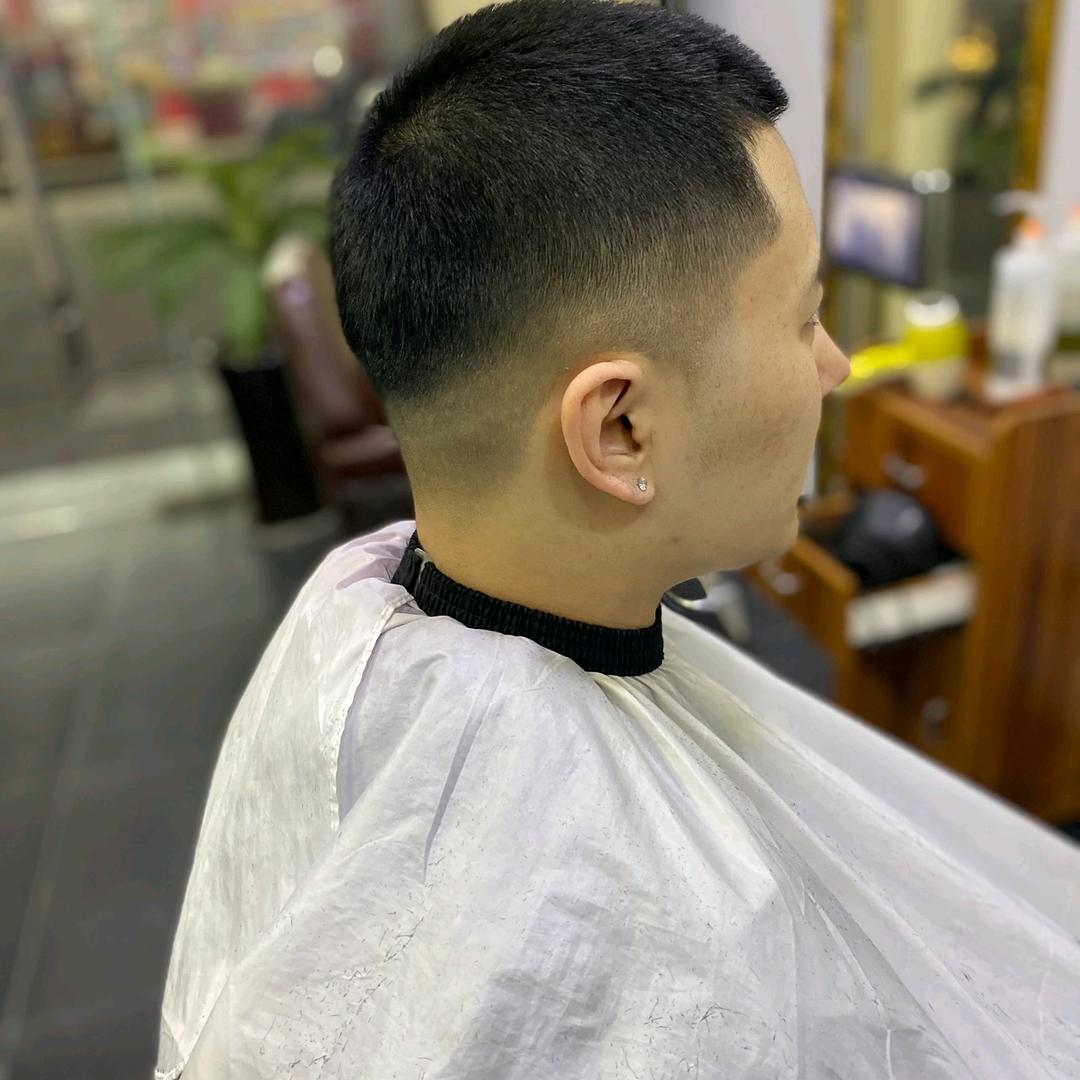 大侠请吃大虾