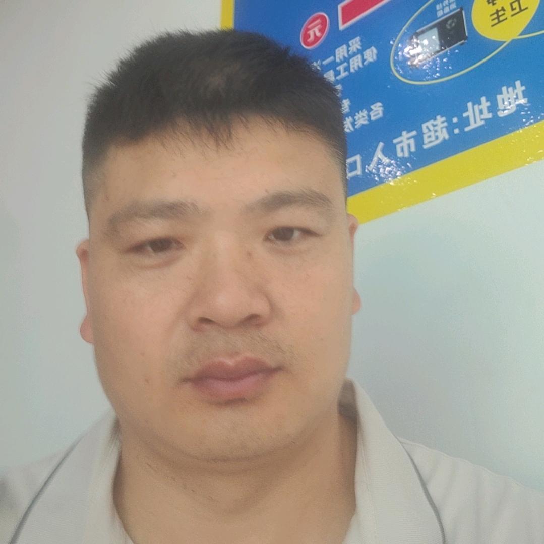 南京贝达尔