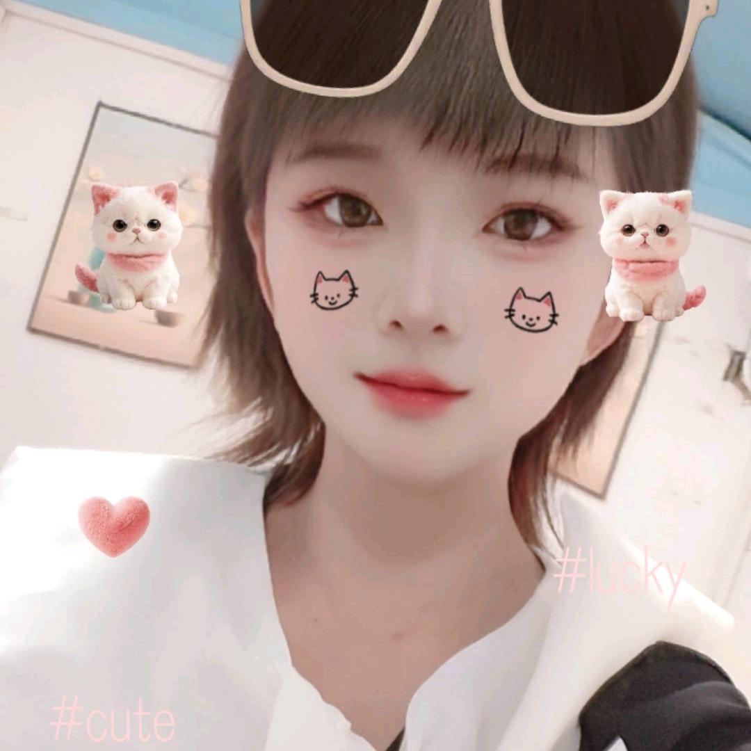种西瓜的小芳