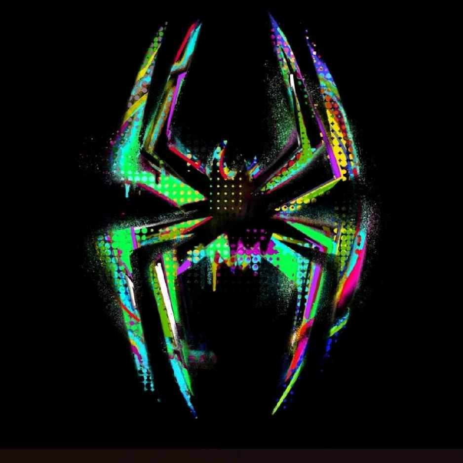 独人（已见陶喆版）