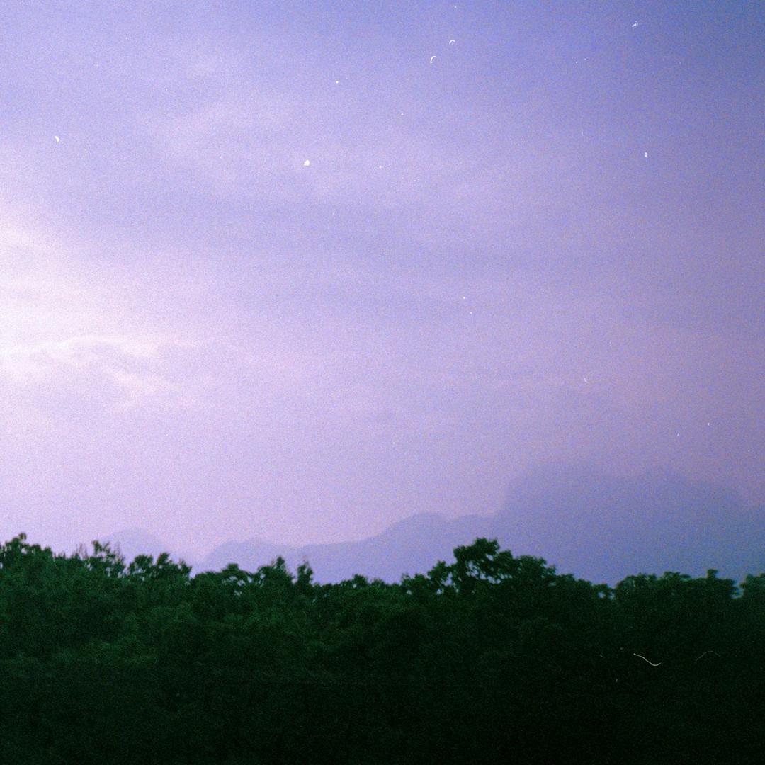 麦克佛瑞（黄子弘凡版）