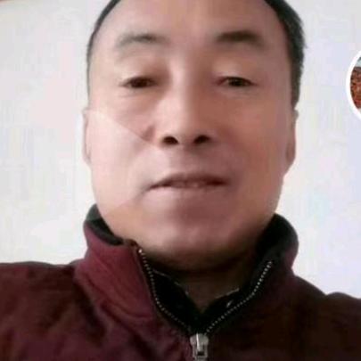 陕西郑哥