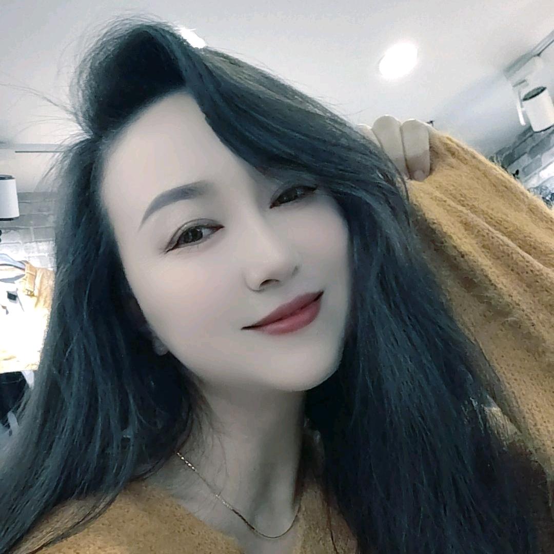 甘谷🌹靓衣坊🌹