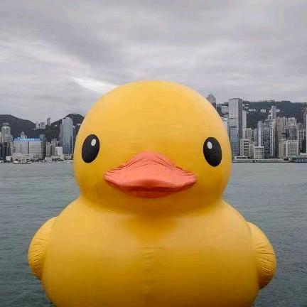 小茗不是茗