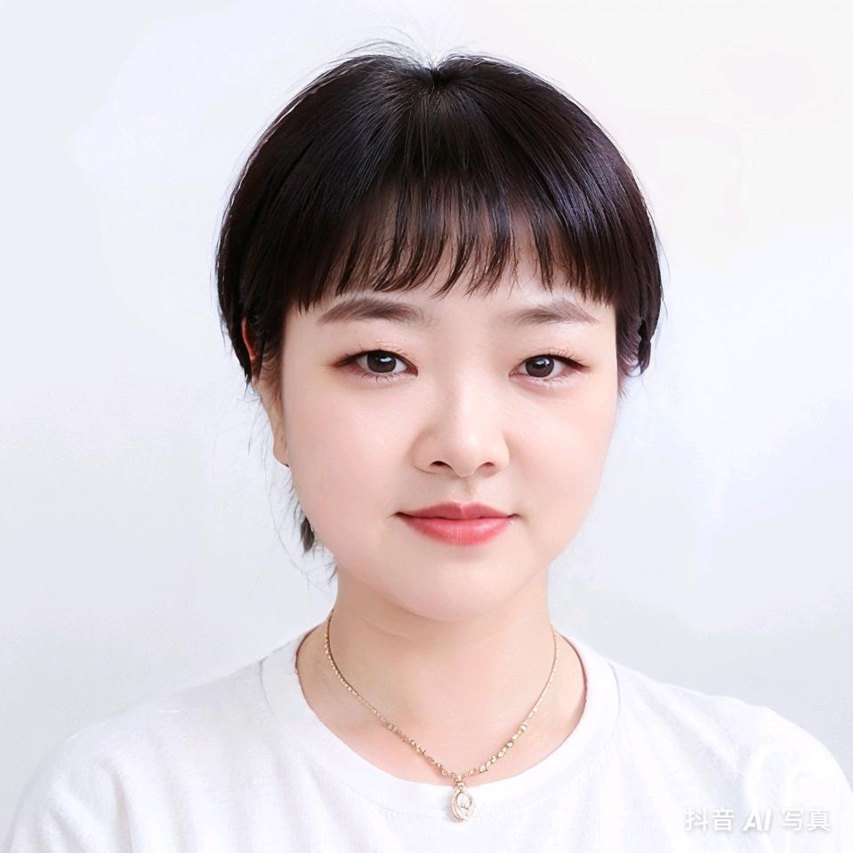 张良琴
