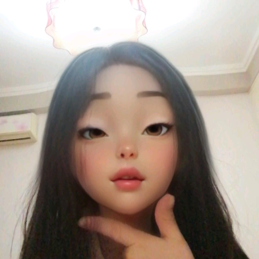 鱼鱼分子ds||$子