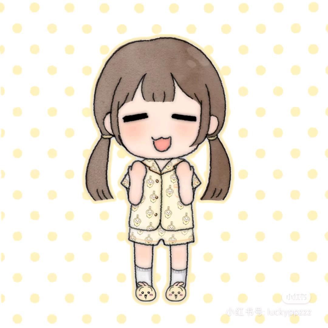 树树.