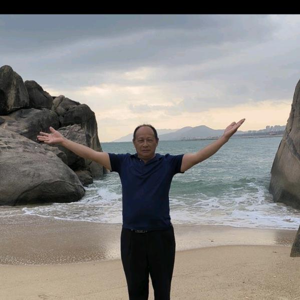 用户刘利乃
