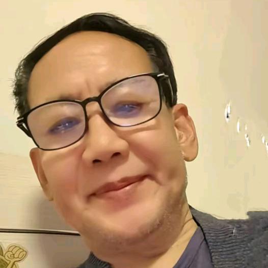 L老四