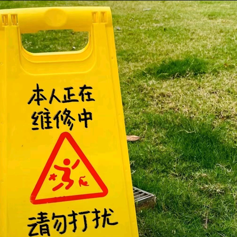 共鸣