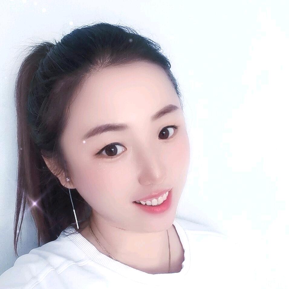 @秀秀