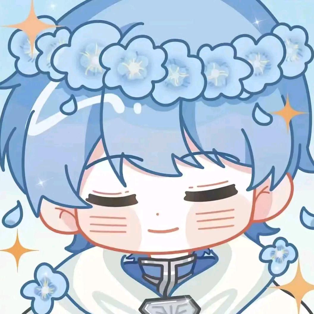 飞雨