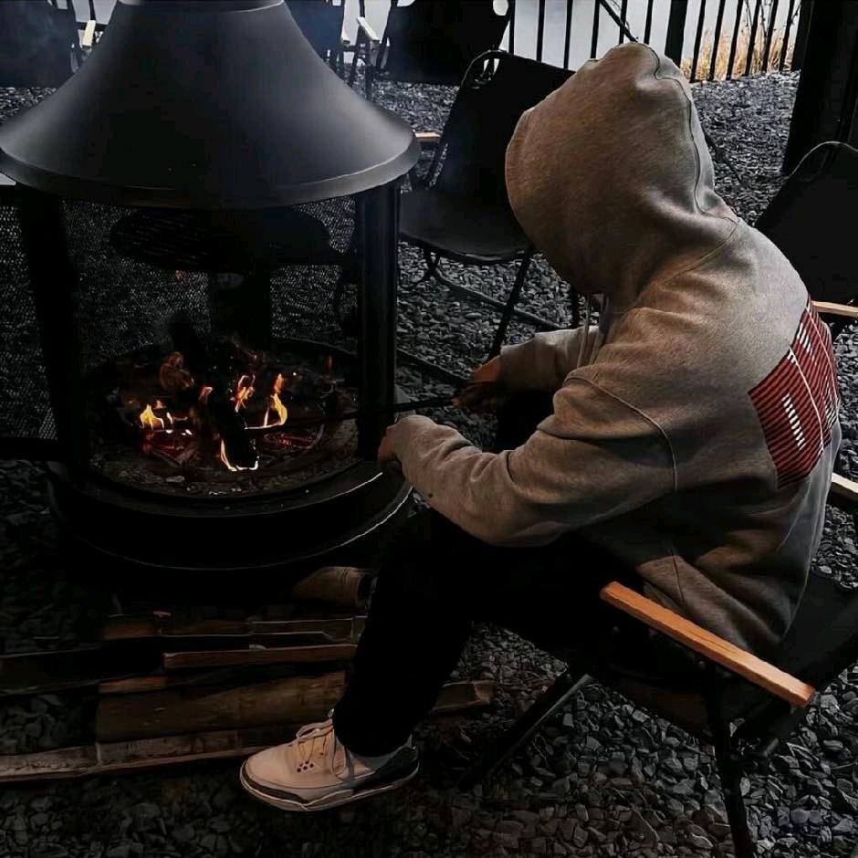 05（地铁逃生）