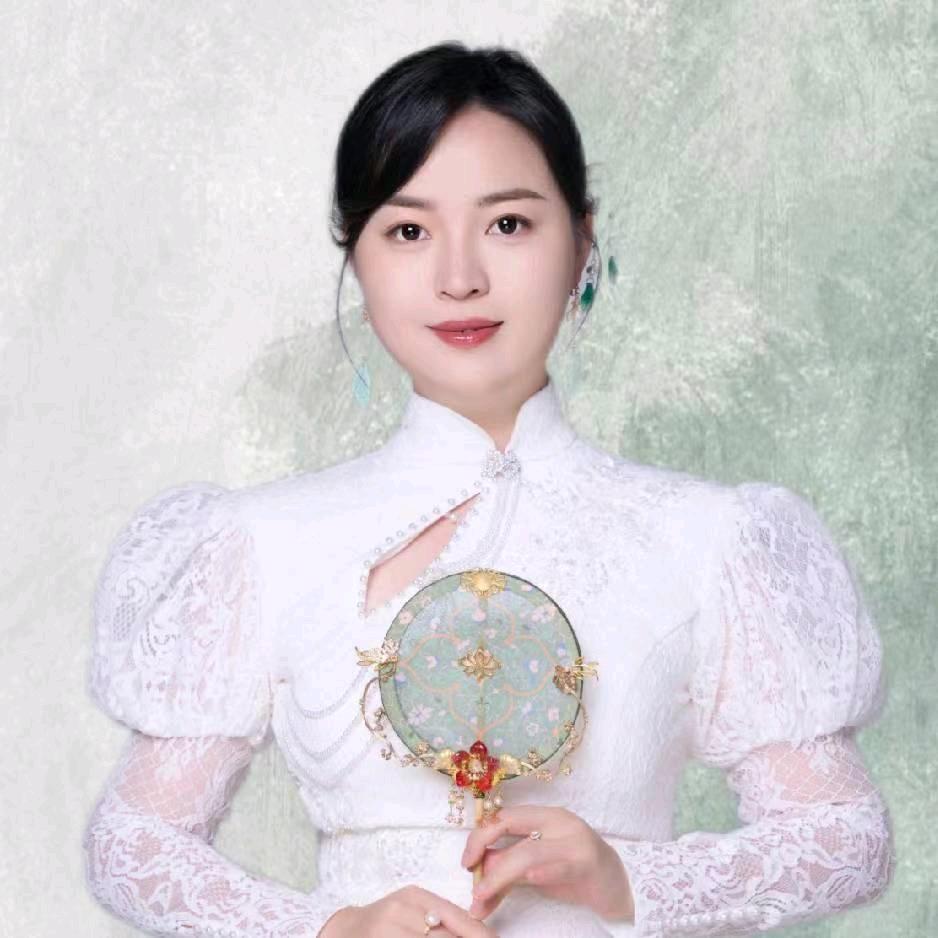家庭营养师妙欣