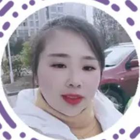 杨氏炸鸡
