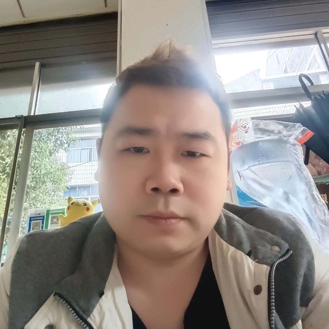 求醉夜宵吧