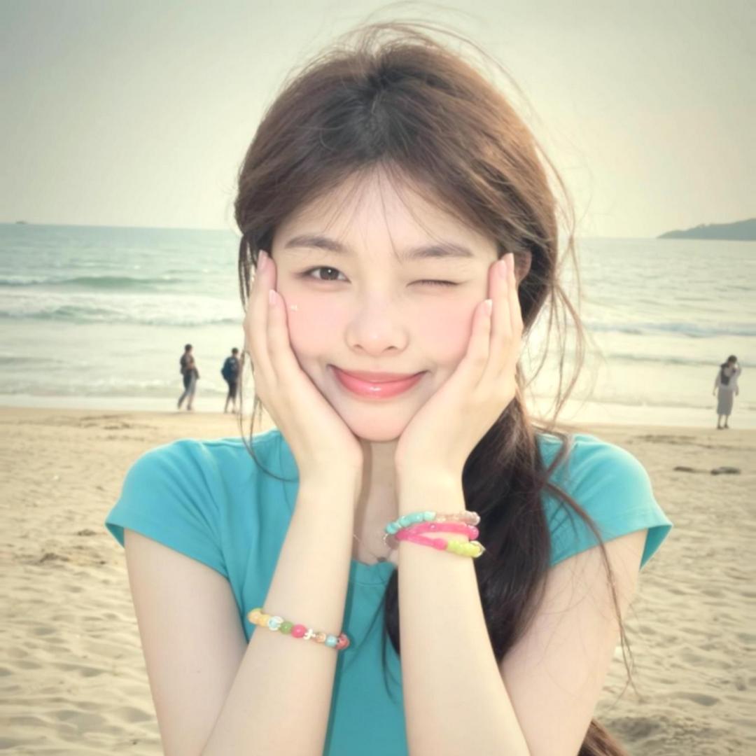 Zibong~