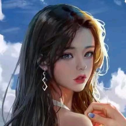 柒柒