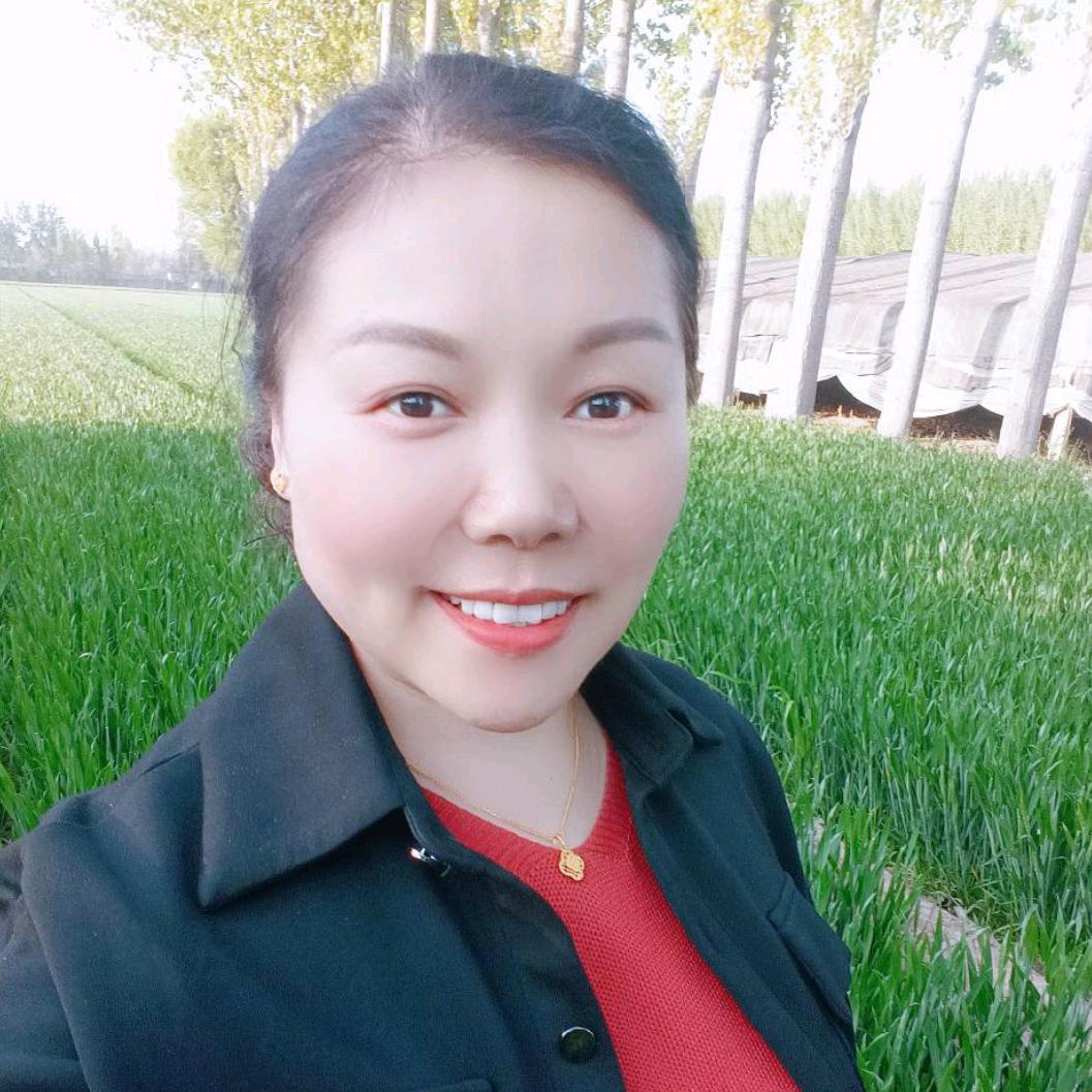 彩云姐❤️不定时❤️开播❤️