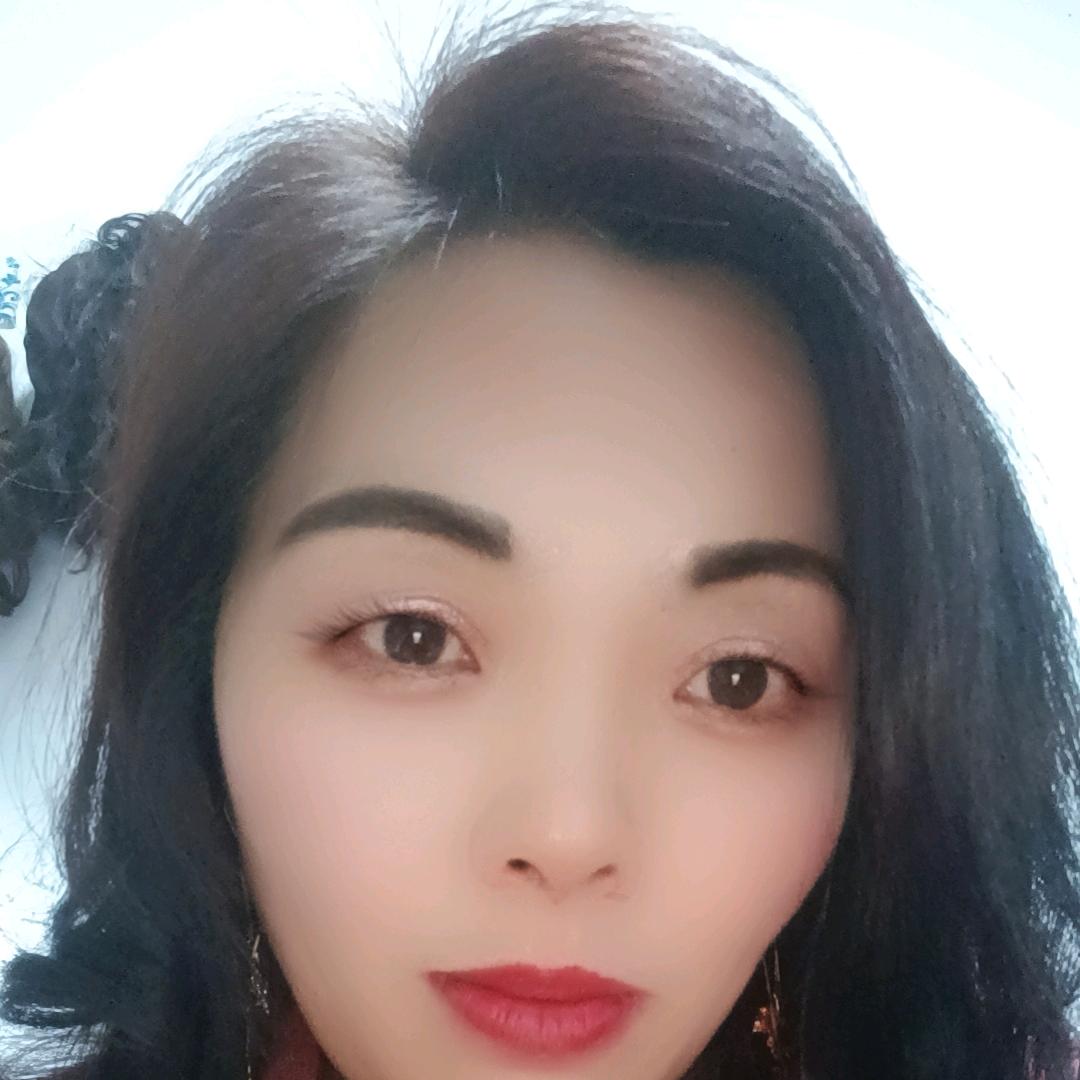 地摊姐