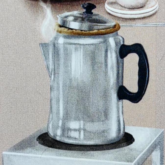 @來★【港茶小栈】