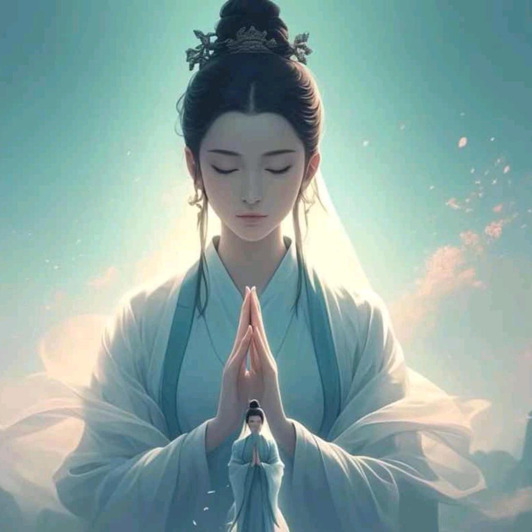 🌿🌸静心🌸🚰