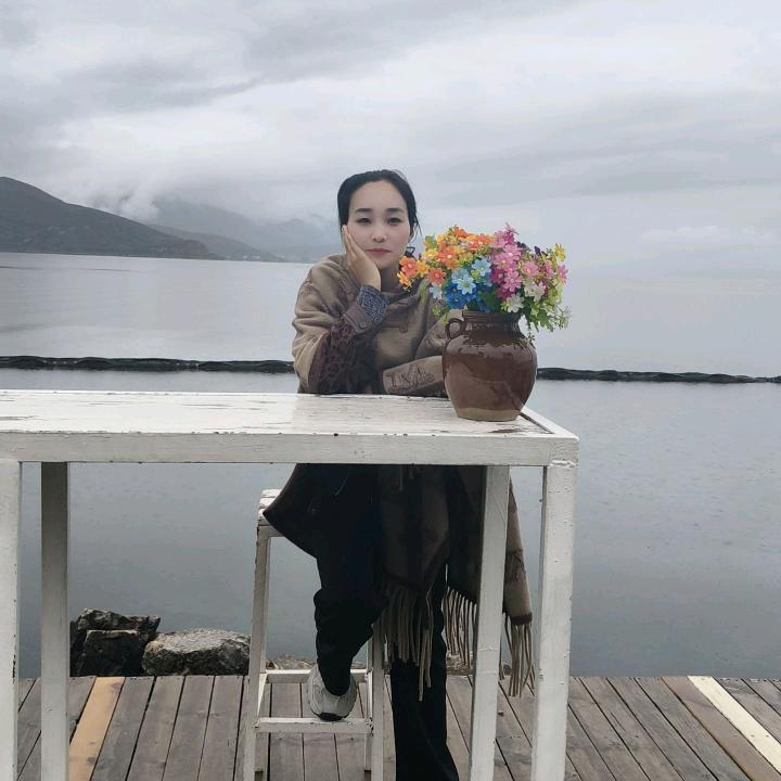 三个孩子的妈妈，温士美调肤，张（不定时直