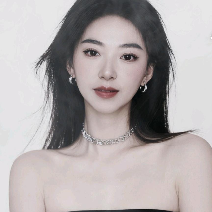 花开蝶自来《拒绝私聊》