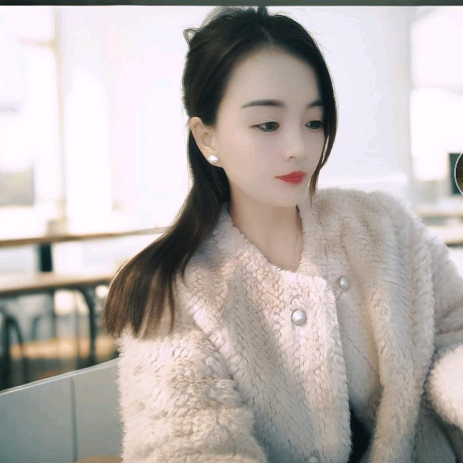 陈小妹🦋