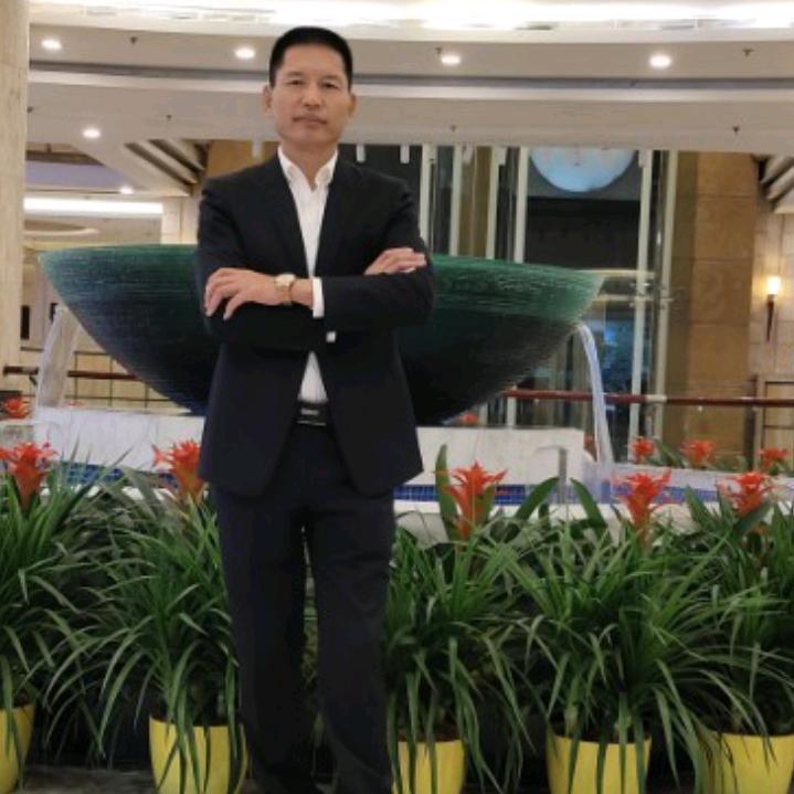 云阁