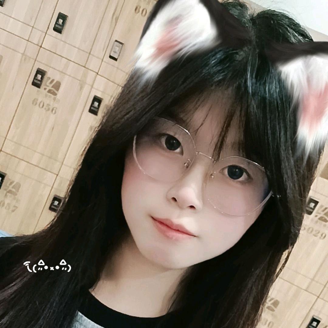 夫人