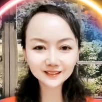 杜姐