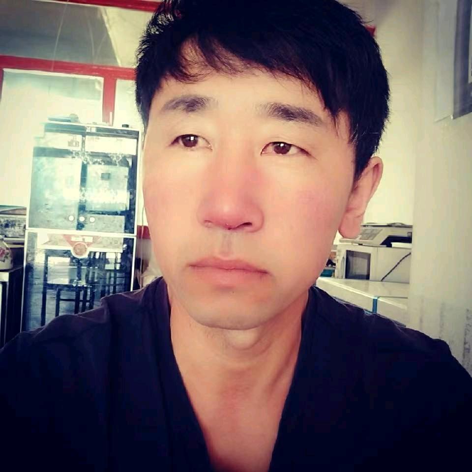 温泉河