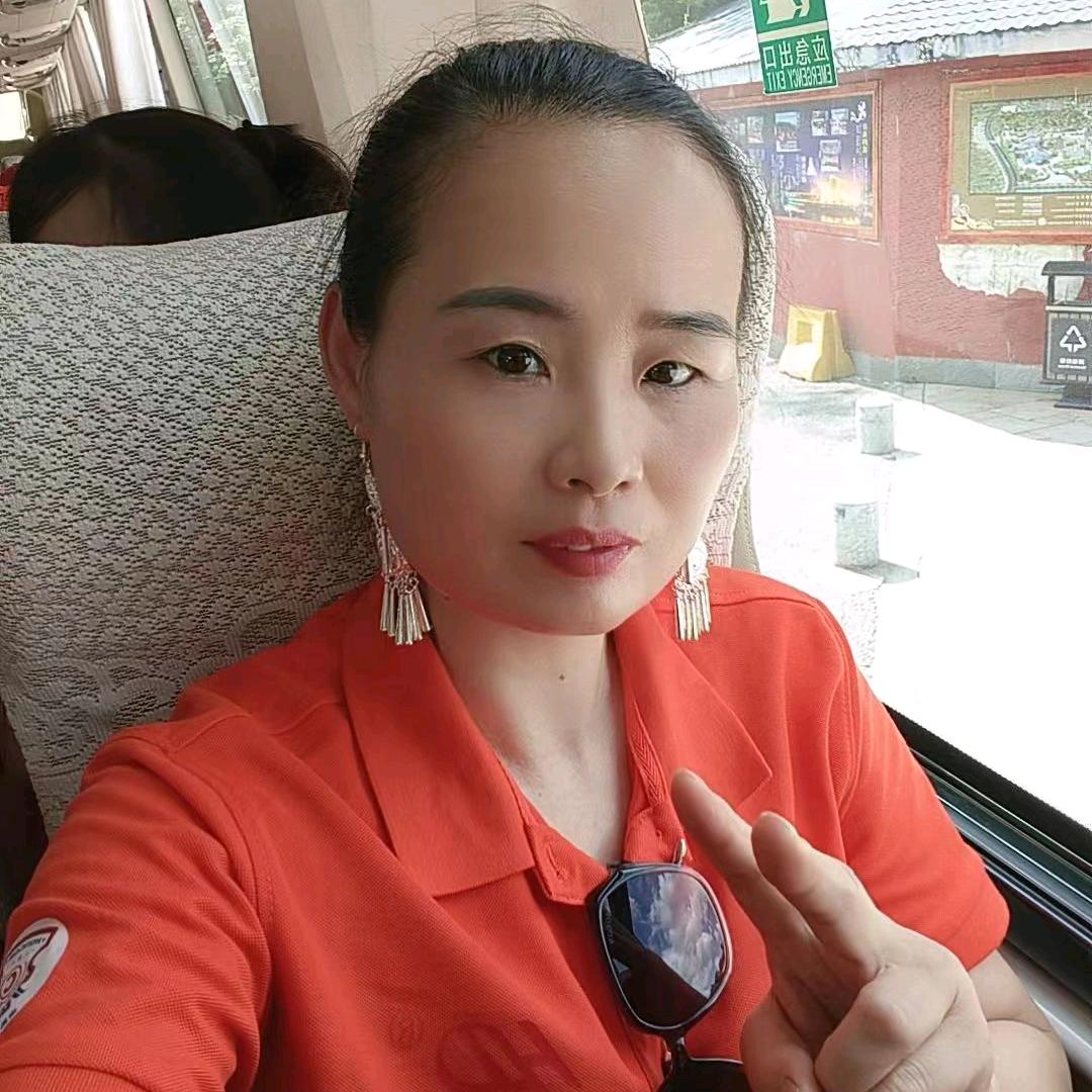 阿珍手工