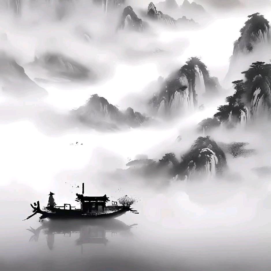 挥之不去