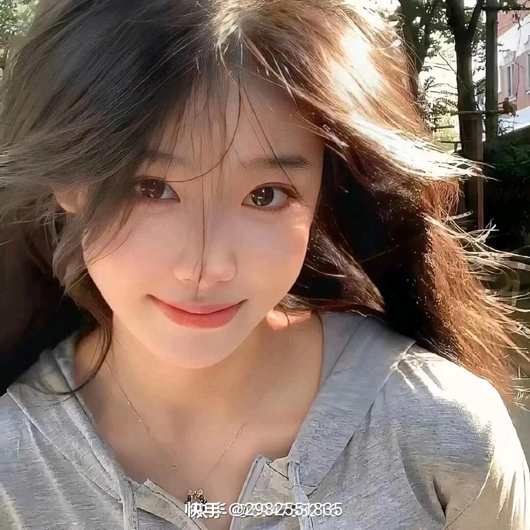 主播云念