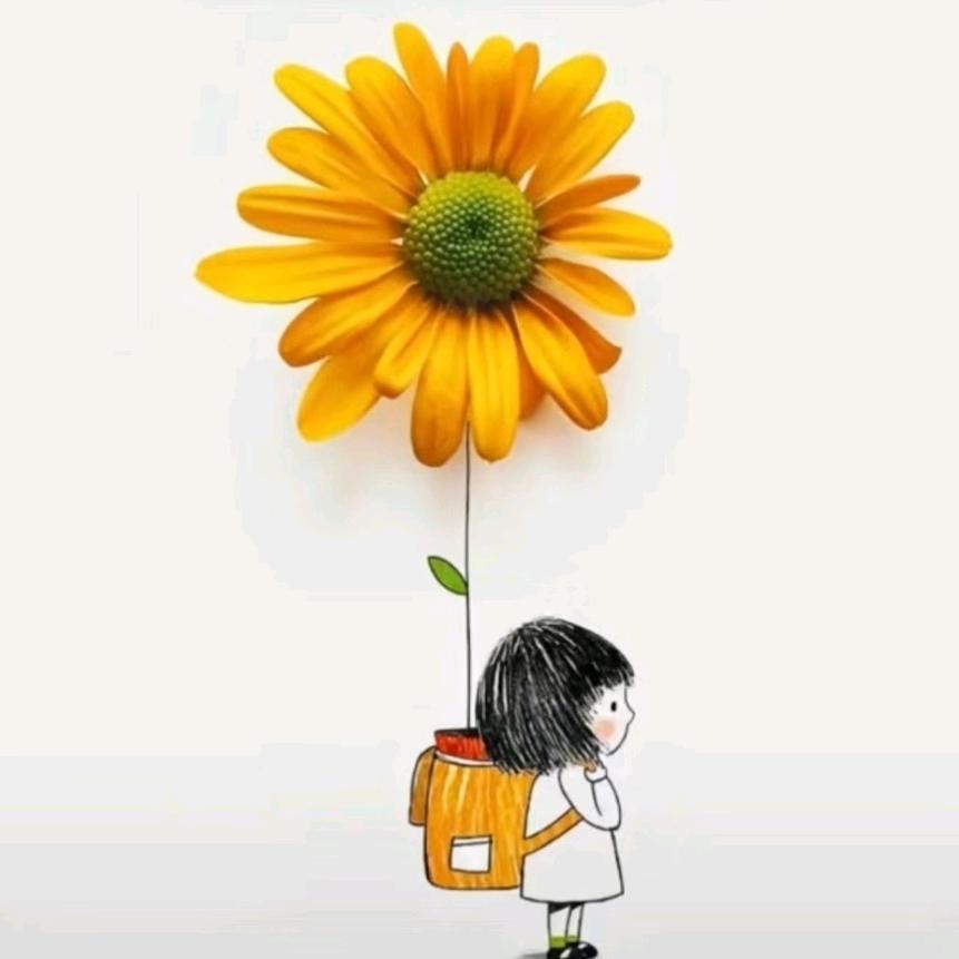 叮叮猫王者荣耀(前排射手虞姬)