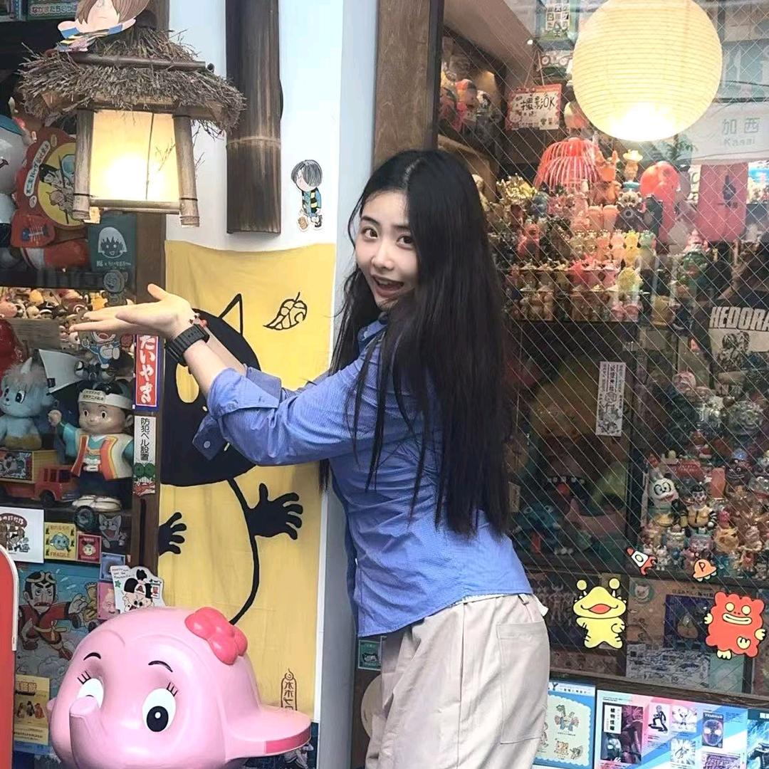 赵成真