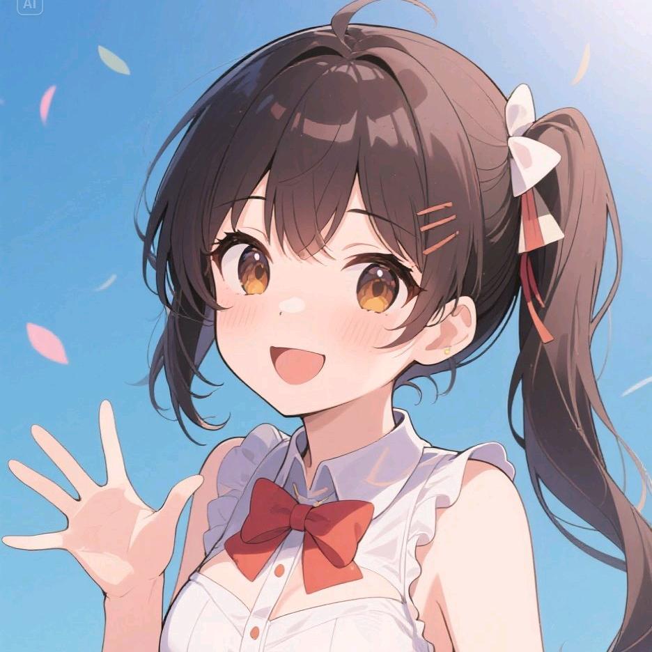 渠府原优选