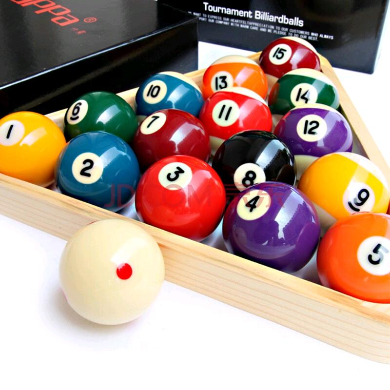 临泉县名流台球俱乐部有限公司