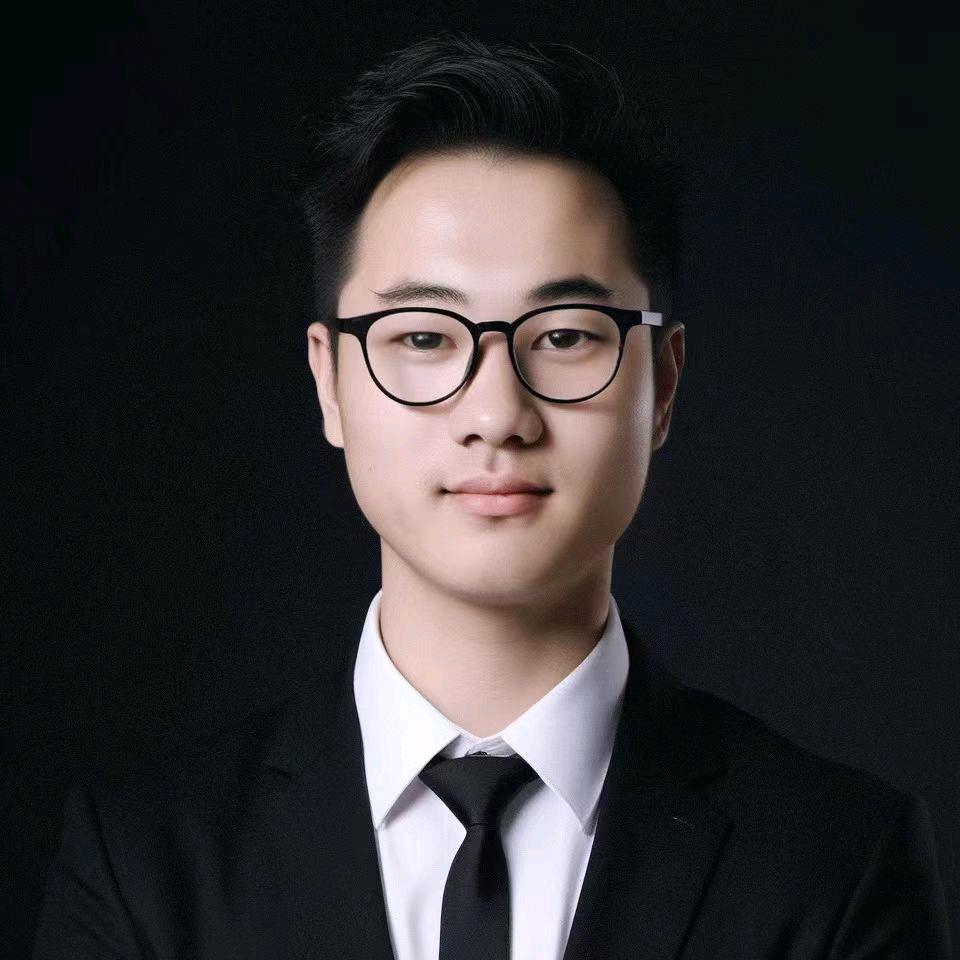 江苏升学圈 (职业教育)