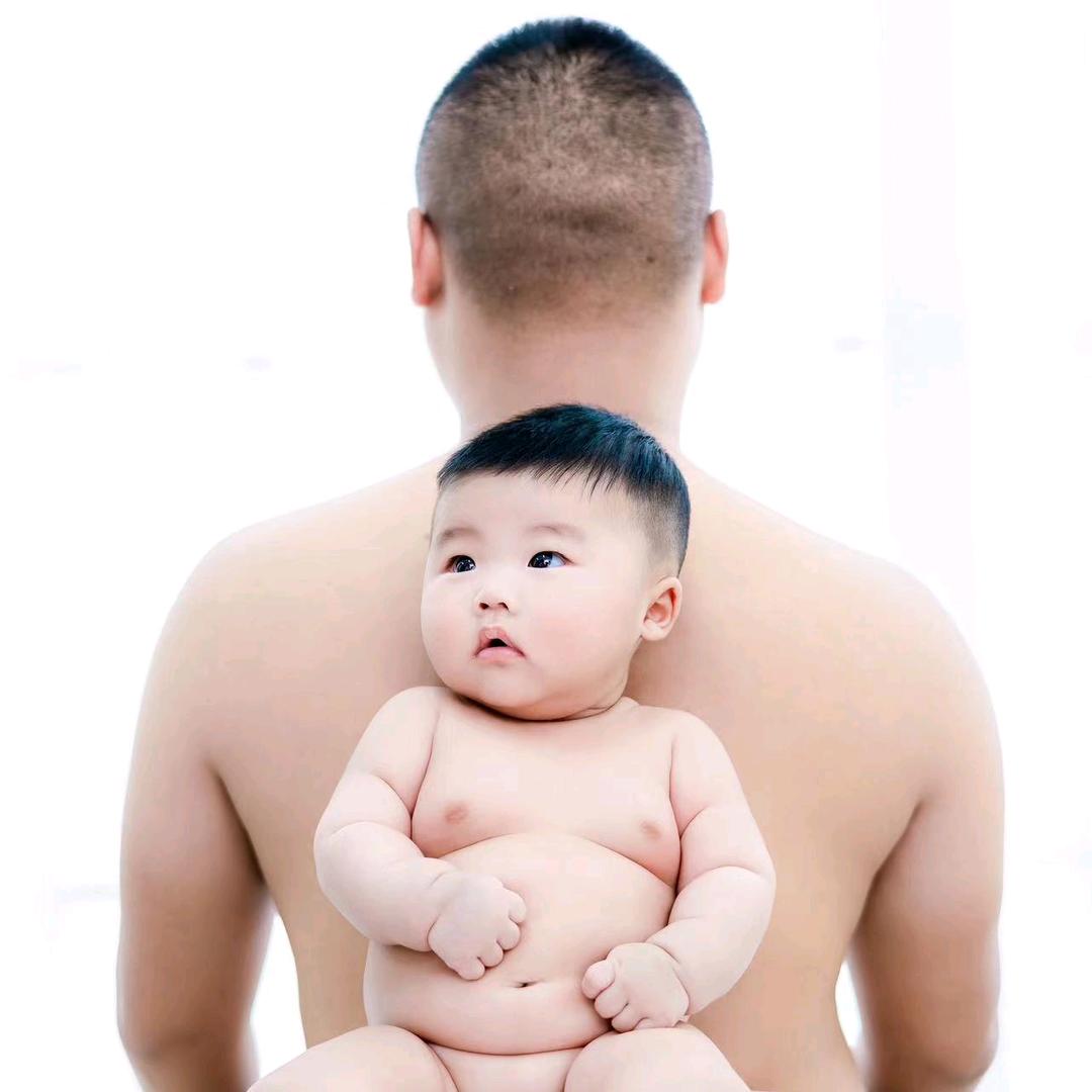 小贝