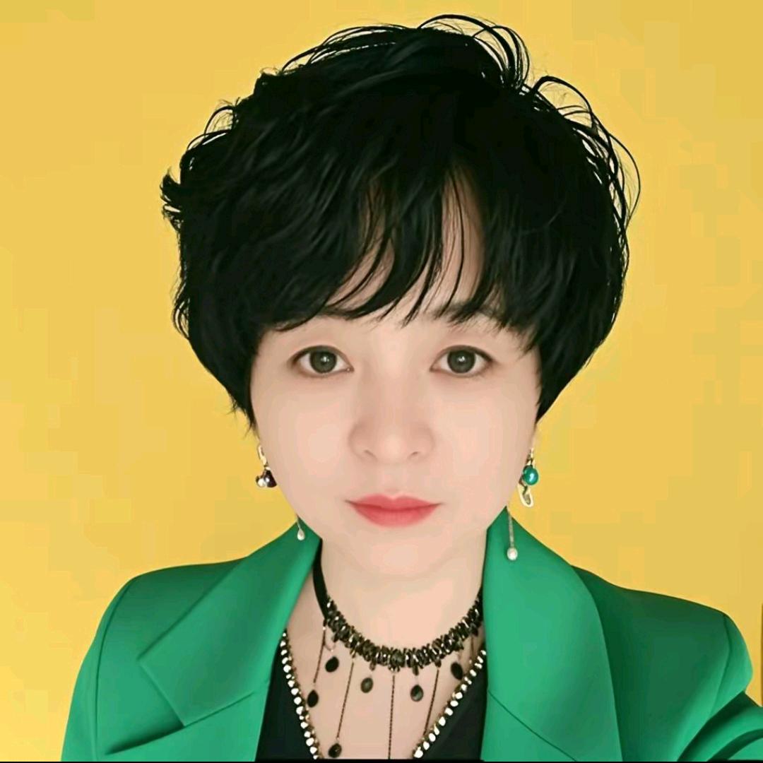 天津华姐