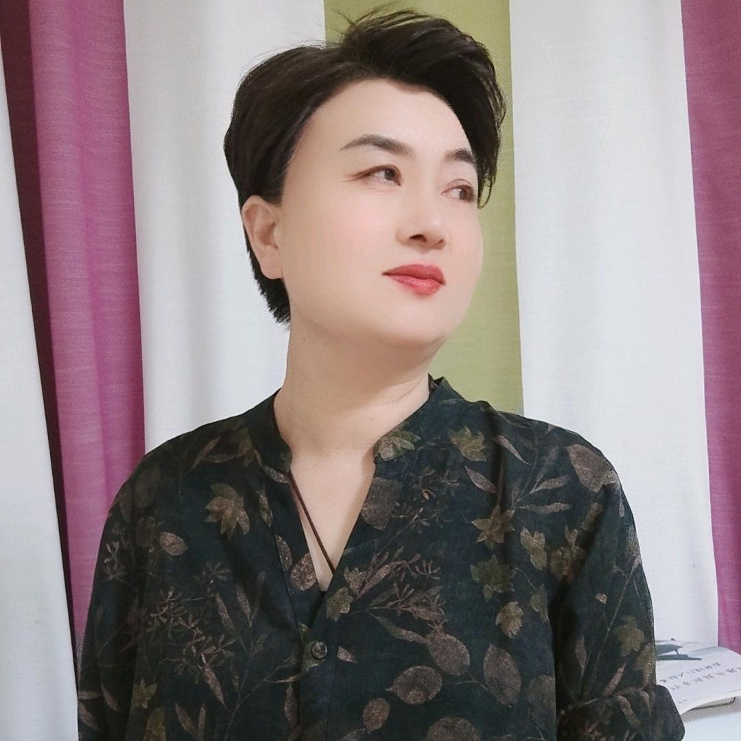 初一