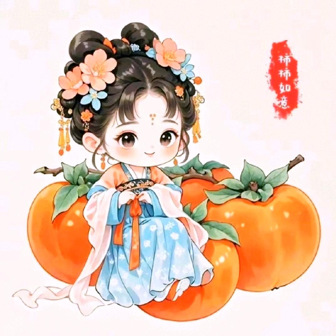 优优吖