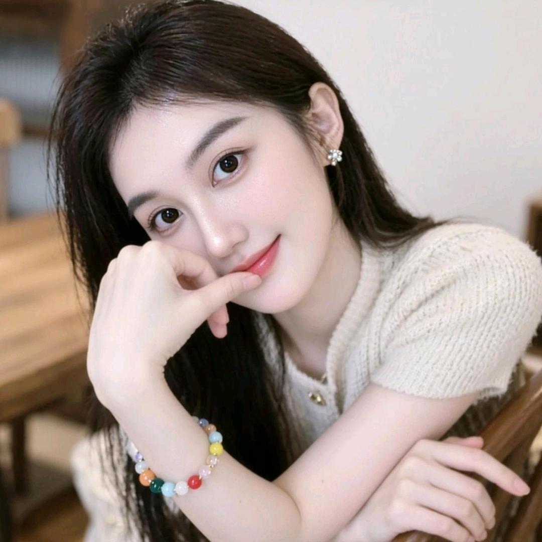 酒酿圆子（武退女兵）🇨🇳