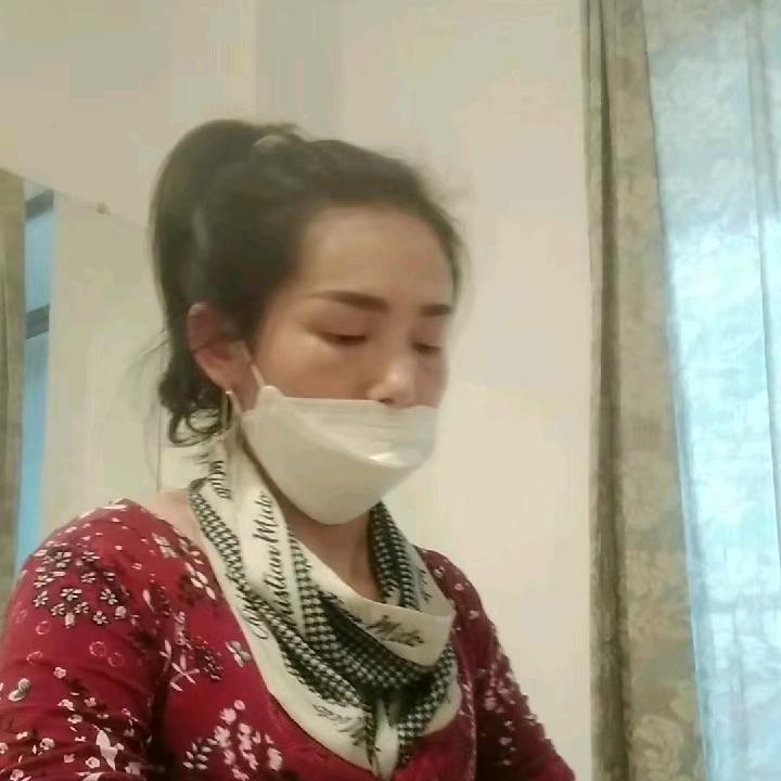 武汉房产酵母